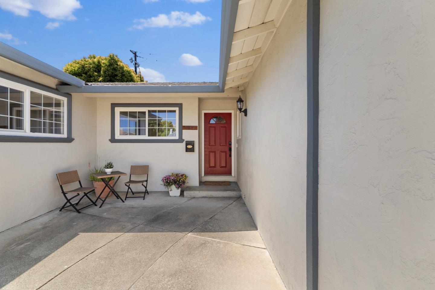Detail Gallery Image 36 of 58 For 1584 Sonoma Dr, Milpitas,  CA 95035 - 4 Beds | 2 Baths