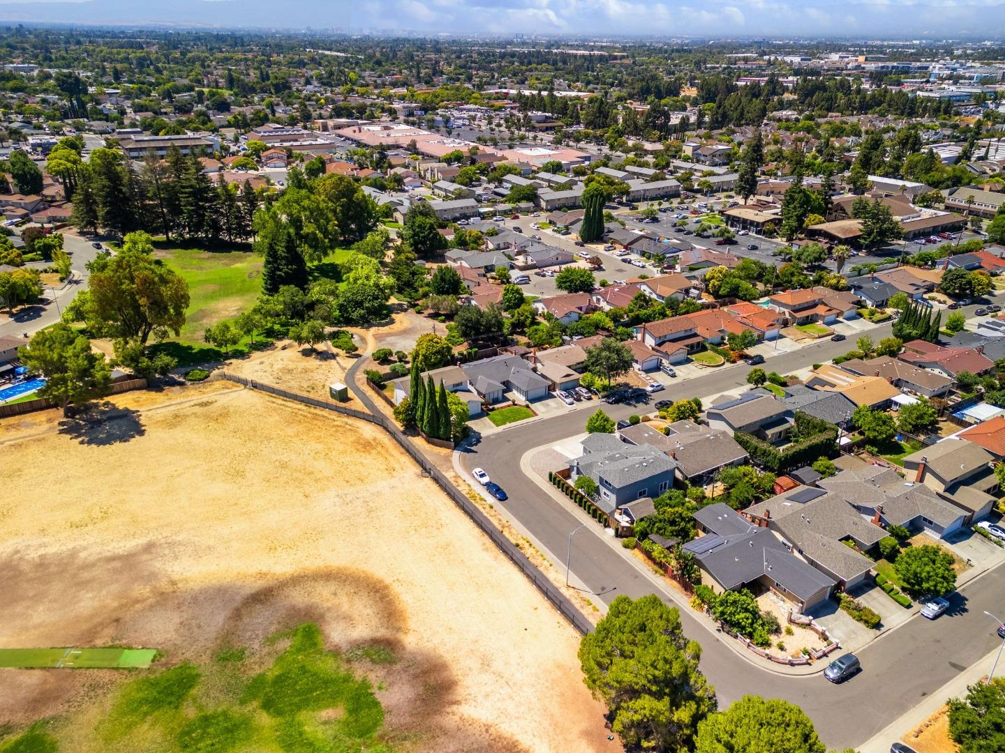 Detail Gallery Image 40 of 58 For 1584 Sonoma Dr, Milpitas,  CA 95035 - 4 Beds | 2 Baths