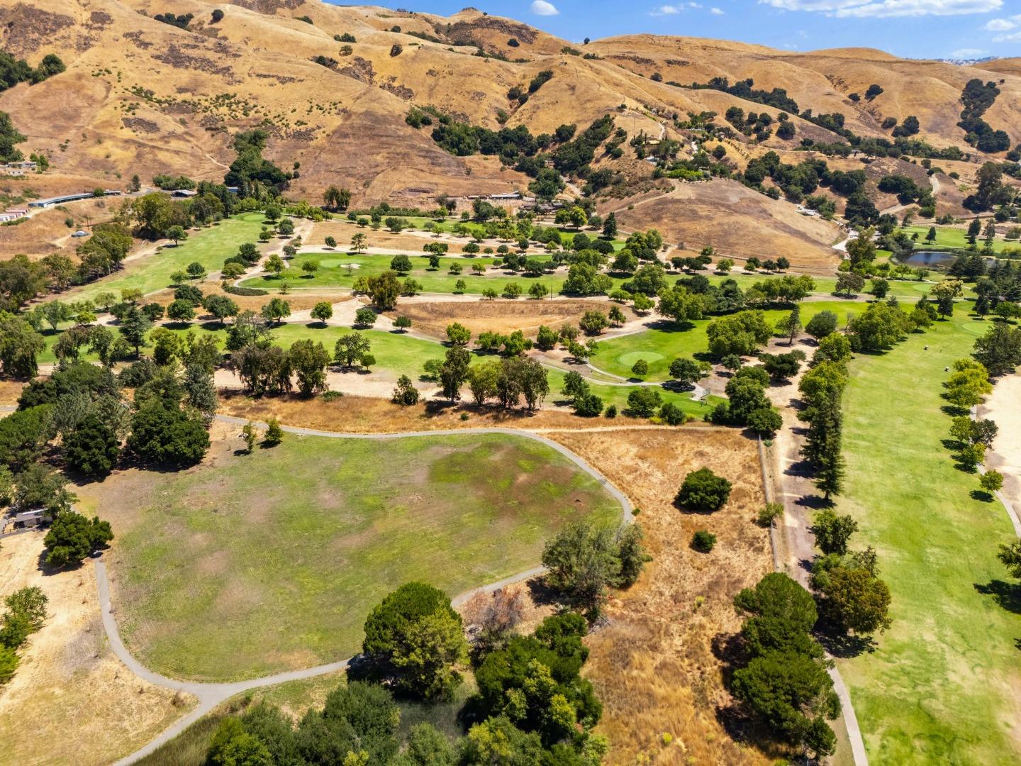 Detail Gallery Image 58 of 58 For 1584 Sonoma Dr, Milpitas,  CA 95035 - 4 Beds | 2 Baths