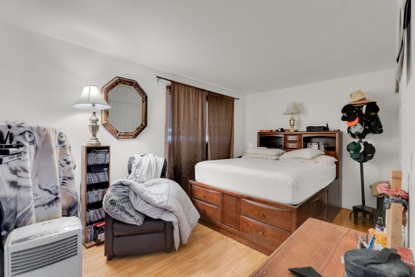 Detail Gallery Image 11 of 23 For 4140 Fran Way, Richmond,  CA 94803 - – Beds | – Baths