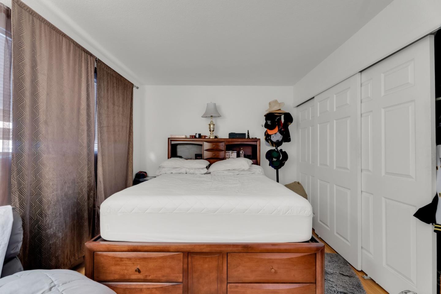 Detail Gallery Image 12 of 23 For 4140 Fran Way, Richmond,  CA 94803 - – Beds | – Baths