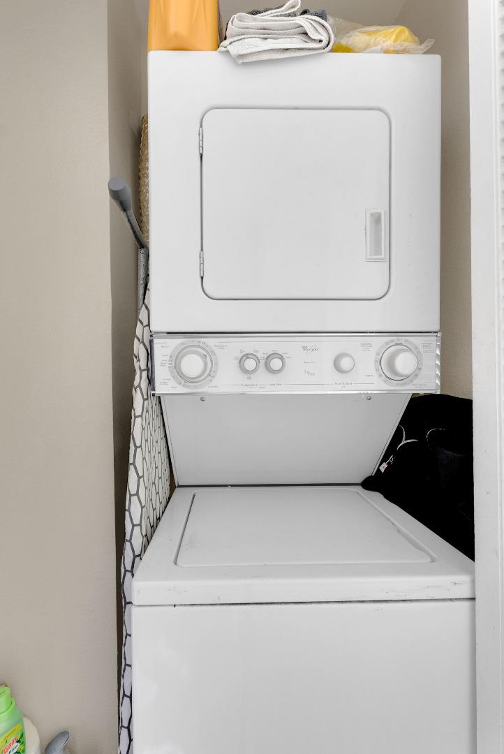 Detail Gallery Image 13 of 23 For 4140 Fran Way, Richmond,  CA 94803 - – Beds | – Baths