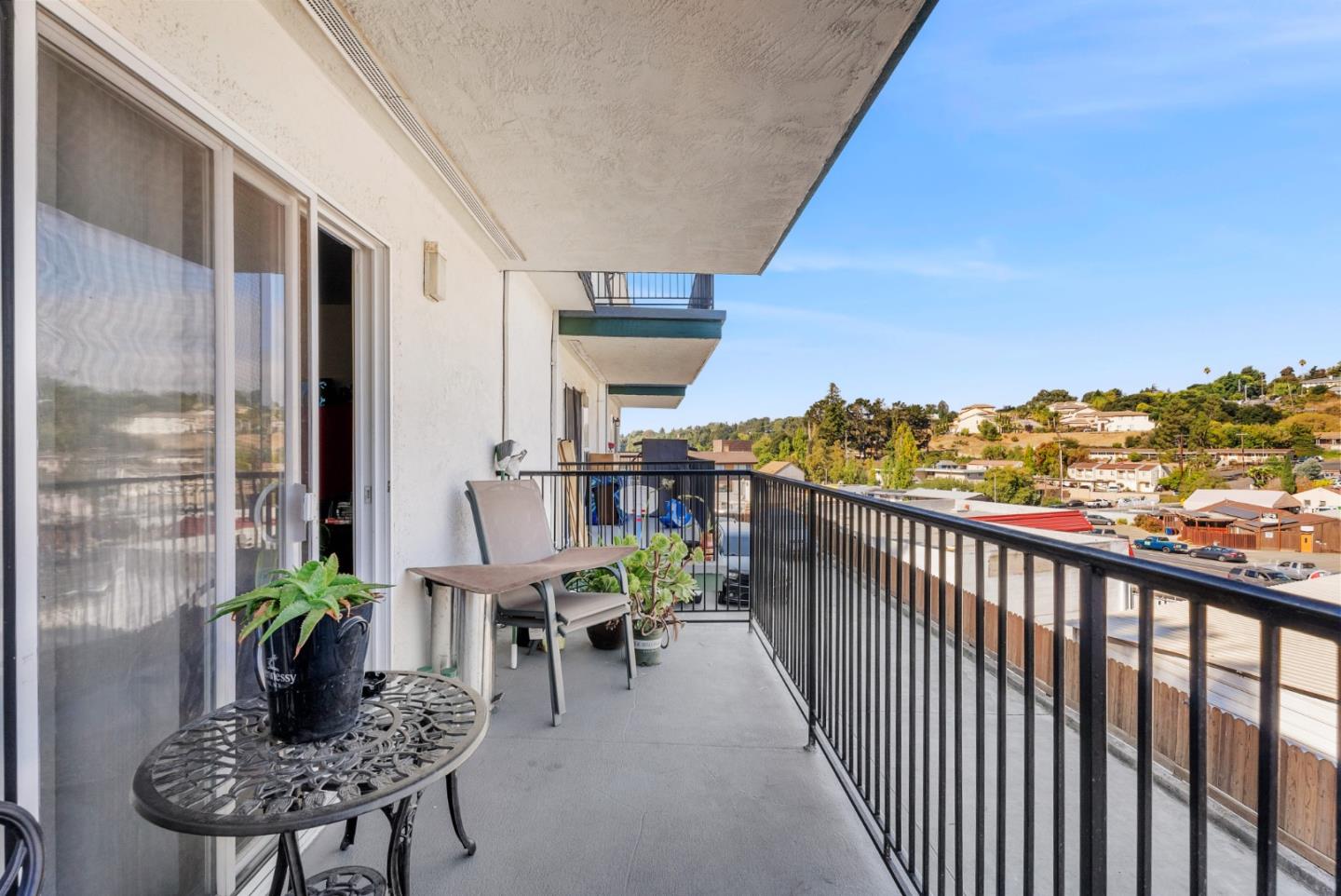 Detail Gallery Image 14 of 23 For 4140 Fran Way, Richmond,  CA 94803 - – Beds | – Baths