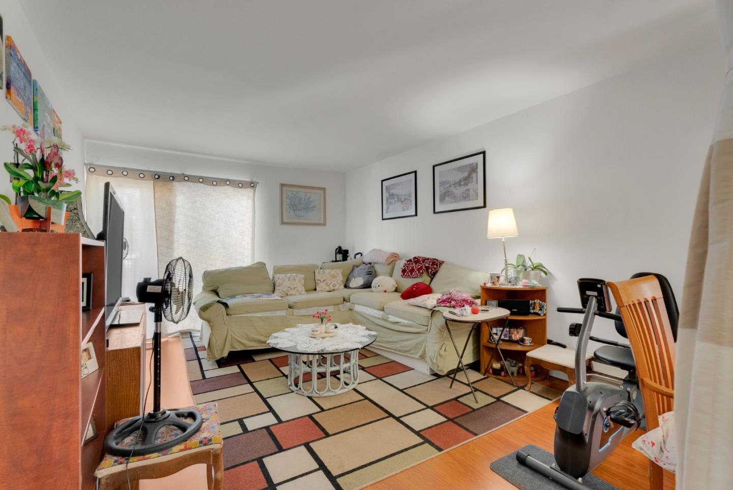Detail Gallery Image 15 of 23 For 4140 Fran Way, Richmond,  CA 94803 - – Beds | – Baths