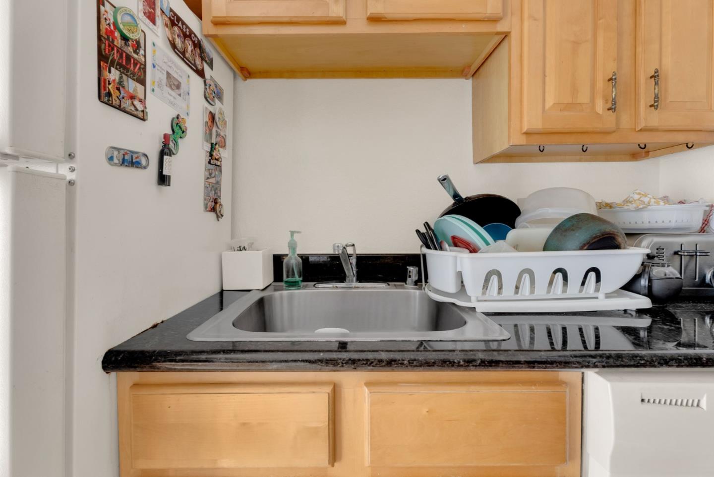 Detail Gallery Image 18 of 23 For 4140 Fran Way, Richmond,  CA 94803 - – Beds | – Baths