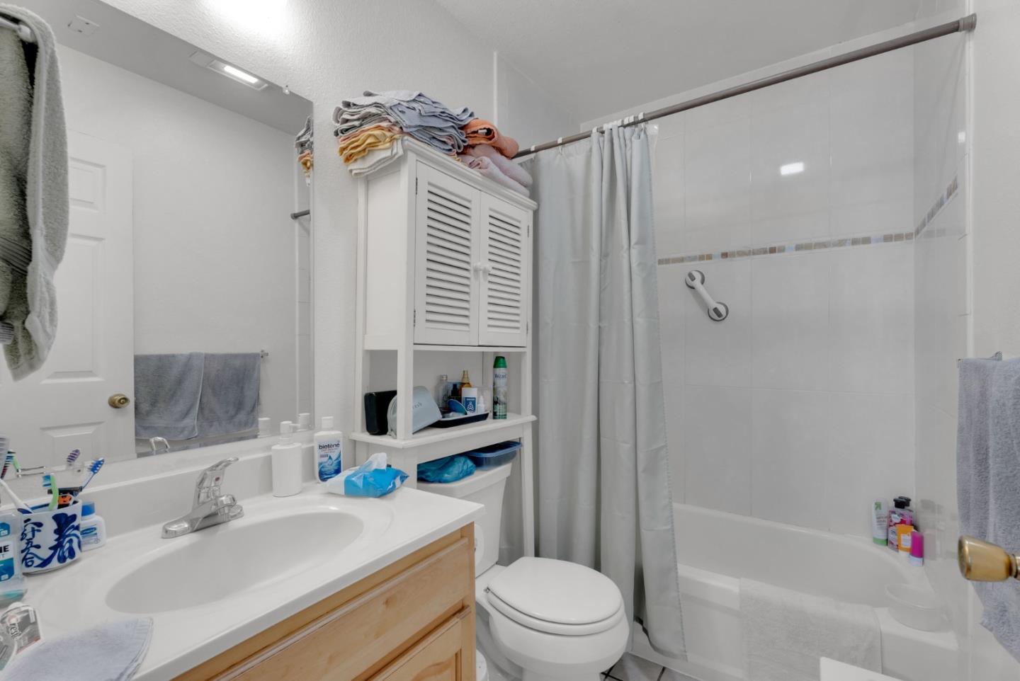 Detail Gallery Image 19 of 23 For 4140 Fran Way, Richmond,  CA 94803 - – Beds | – Baths