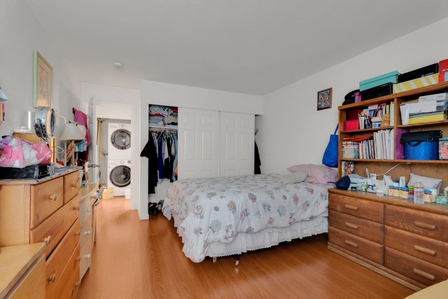 Detail Gallery Image 20 of 23 For 4140 Fran Way, Richmond,  CA 94803 - – Beds | – Baths