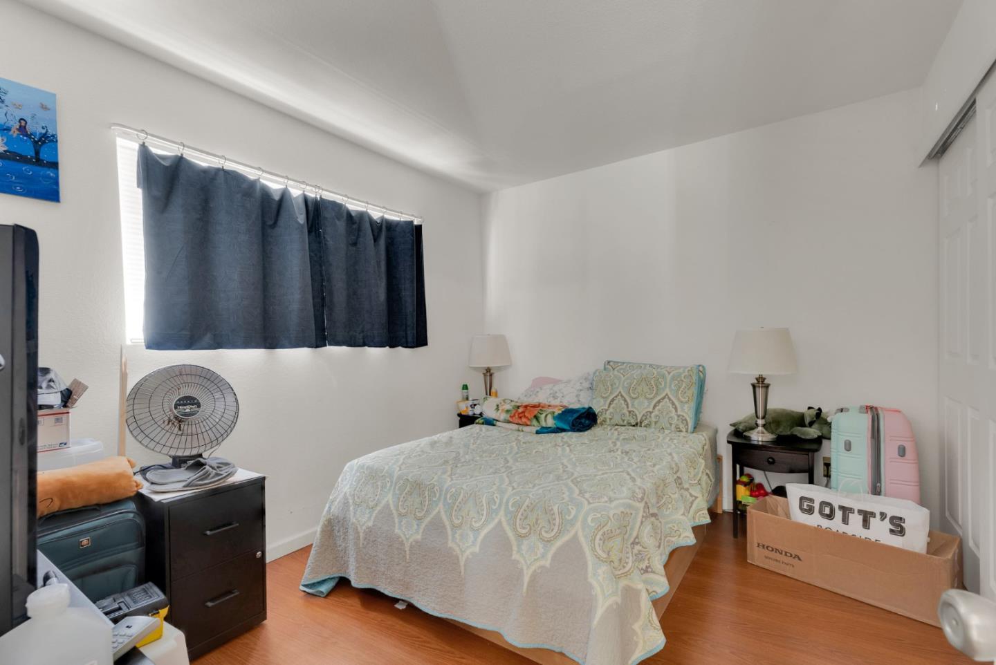 Detail Gallery Image 21 of 23 For 4140 Fran Way, Richmond,  CA 94803 - – Beds | – Baths