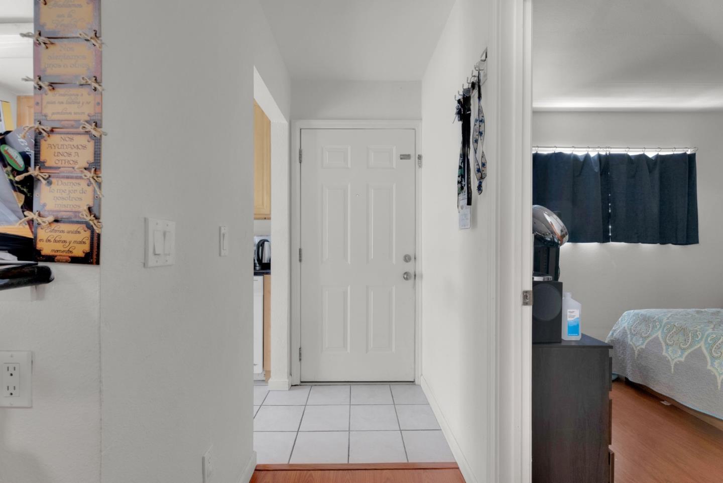Detail Gallery Image 22 of 23 For 4140 Fran Way, Richmond,  CA 94803 - – Beds | – Baths