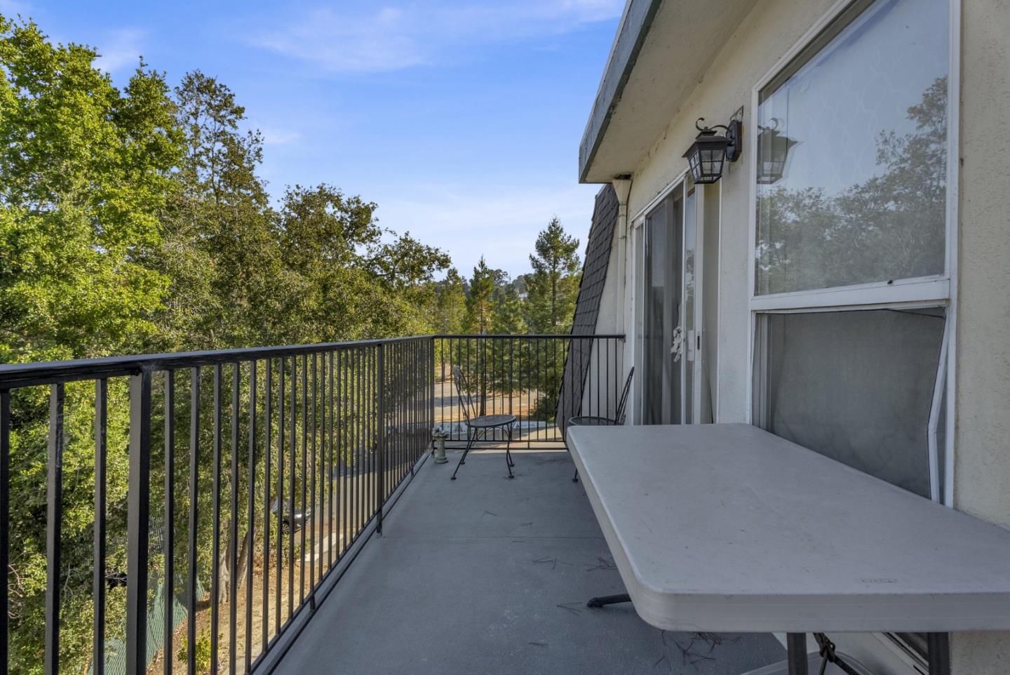 Detail Gallery Image 23 of 23 For 4140 Fran Way, Richmond,  CA 94803 - – Beds | – Baths