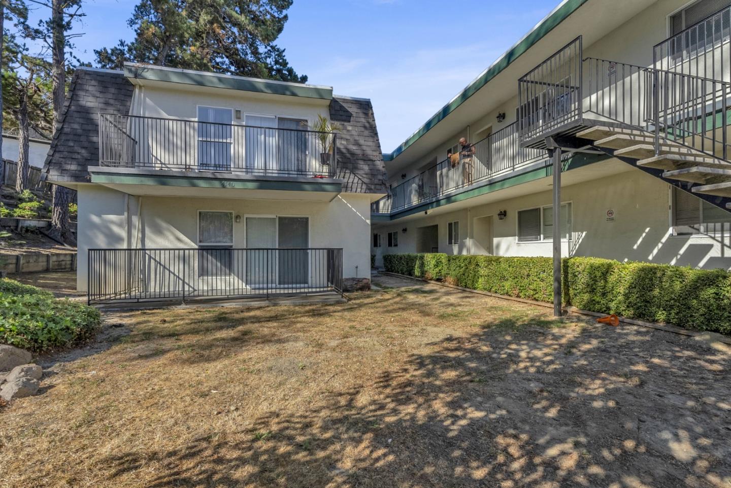 Detail Gallery Image 4 of 23 For 4140 Fran Way, Richmond,  CA 94803 - – Beds | – Baths