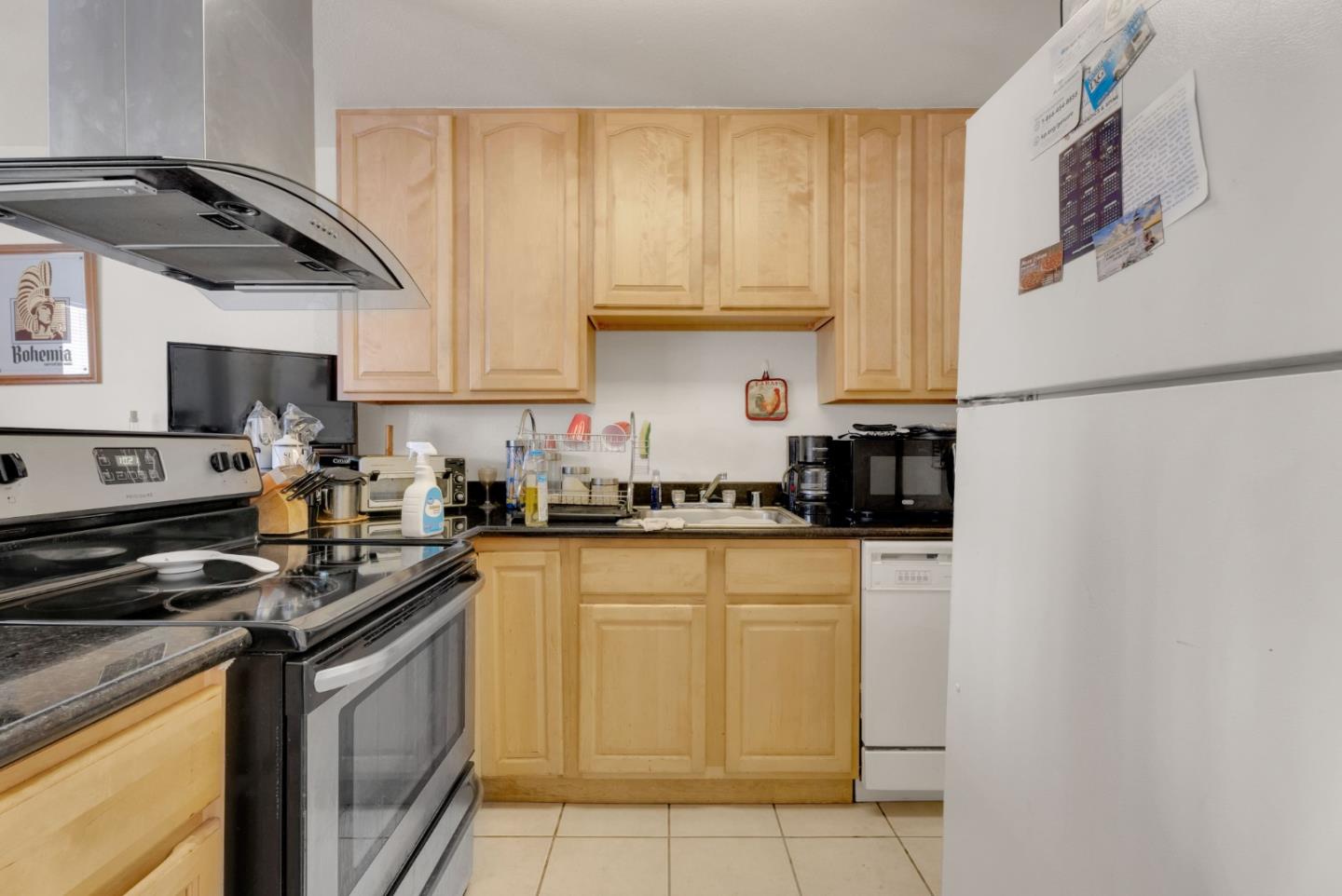 Detail Gallery Image 7 of 23 For 4140 Fran Way, Richmond,  CA 94803 - – Beds | – Baths