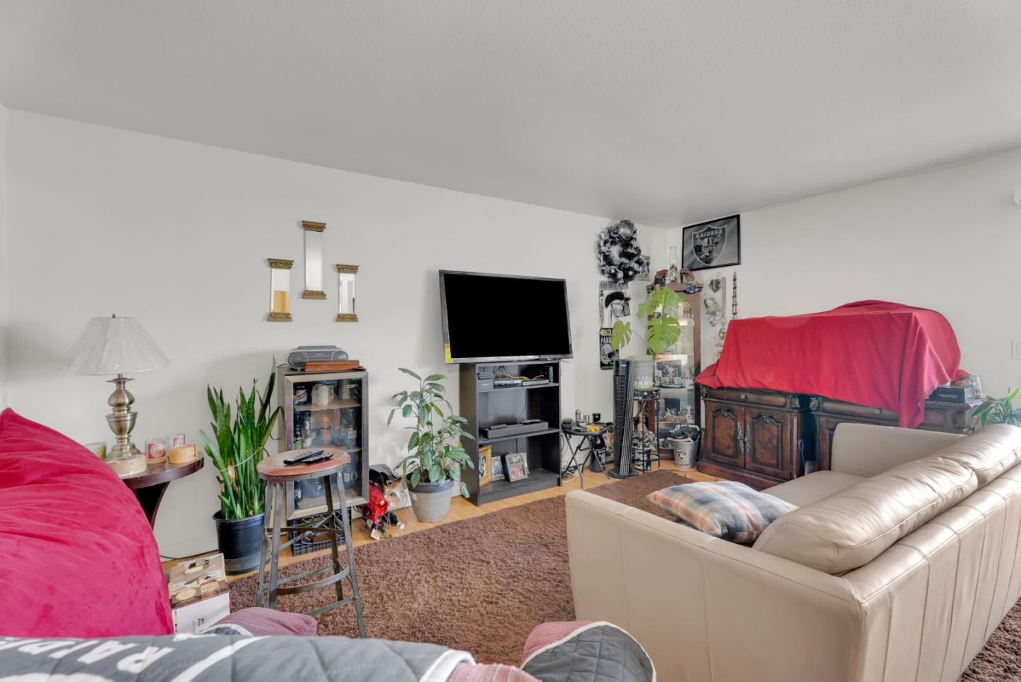 Detail Gallery Image 9 of 23 For 4140 Fran Way, Richmond,  CA 94803 - – Beds | – Baths
