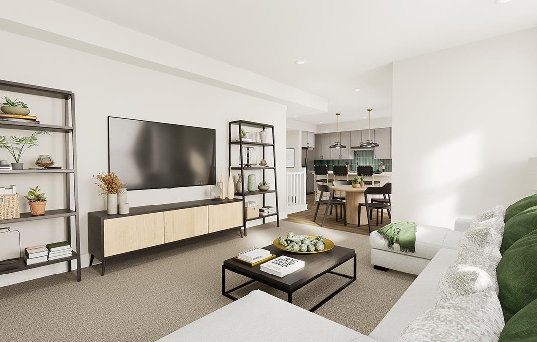Detail Gallery Image 4 of 7 For 17126 Depot St, Morgan Hill,  CA 95037 - 3 Beds | 2 Baths