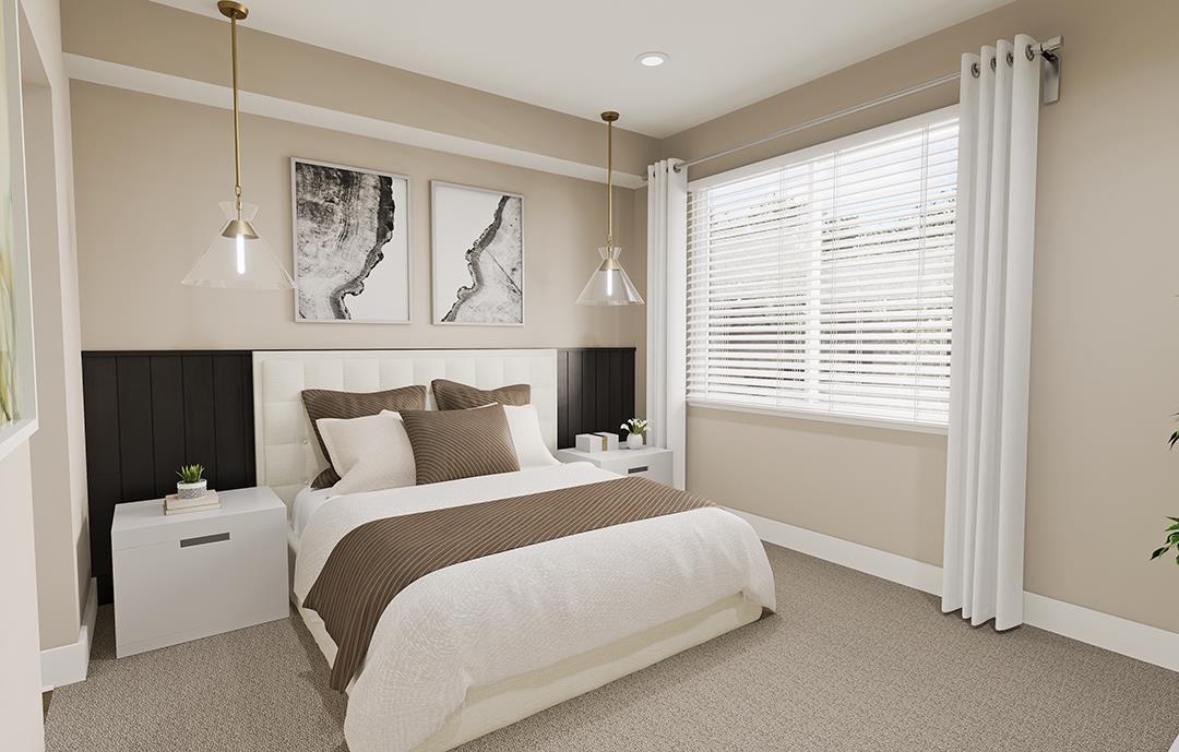 Detail Gallery Image 5 of 7 For 17126 Depot St, Morgan Hill,  CA 95037 - 3 Beds | 2 Baths