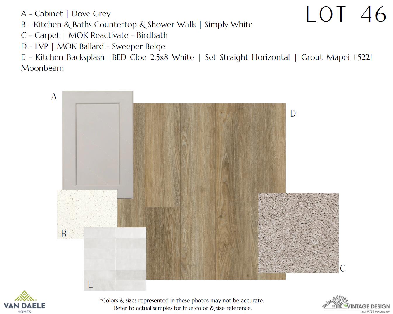 Photo #7: ML82015535 Listing: Photo #7