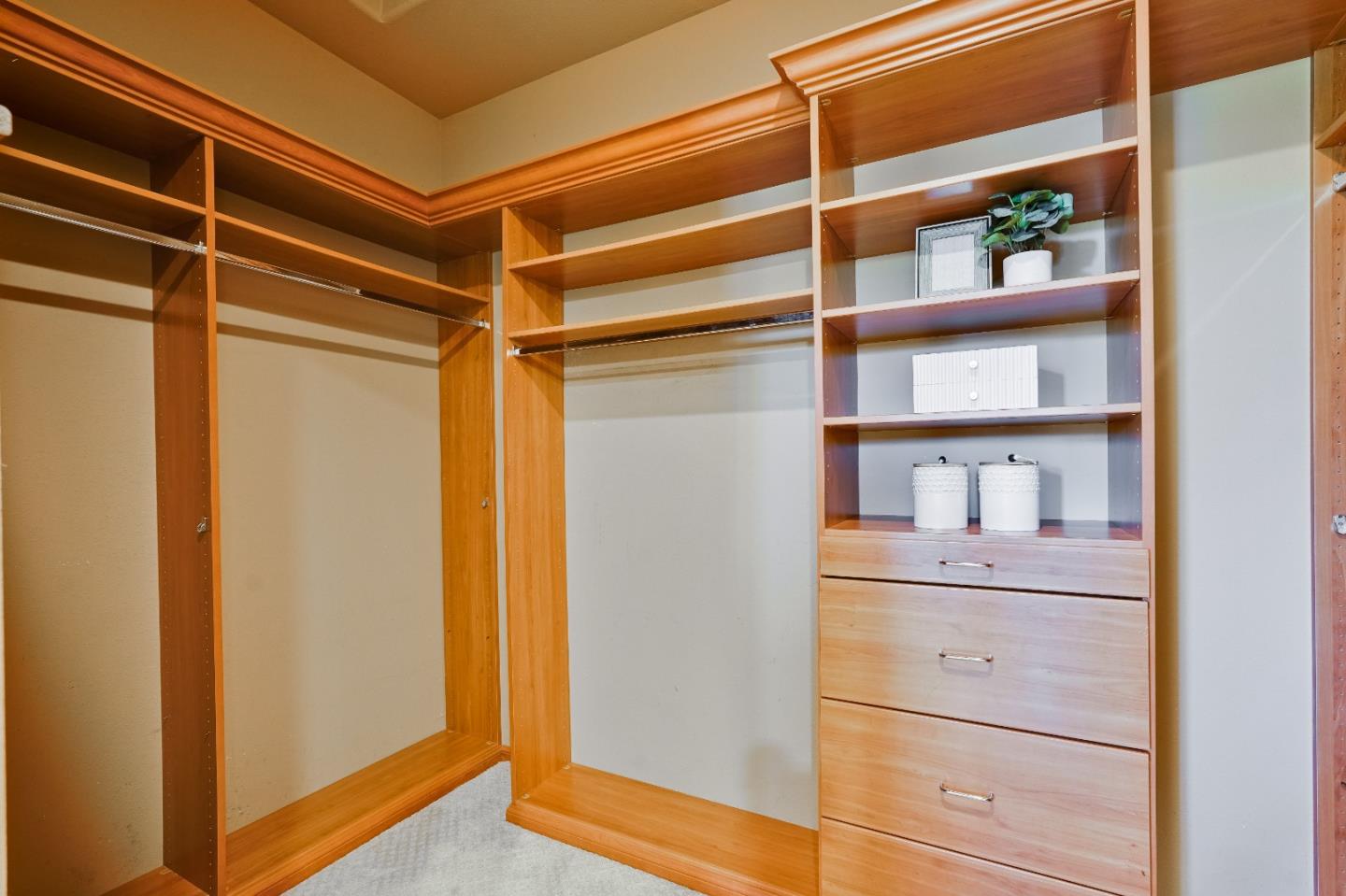 Detail Gallery Image 22 of 31 For 4285 Kirk Rd, San Jose,  CA 95124 - 4 Beds | 2 Baths