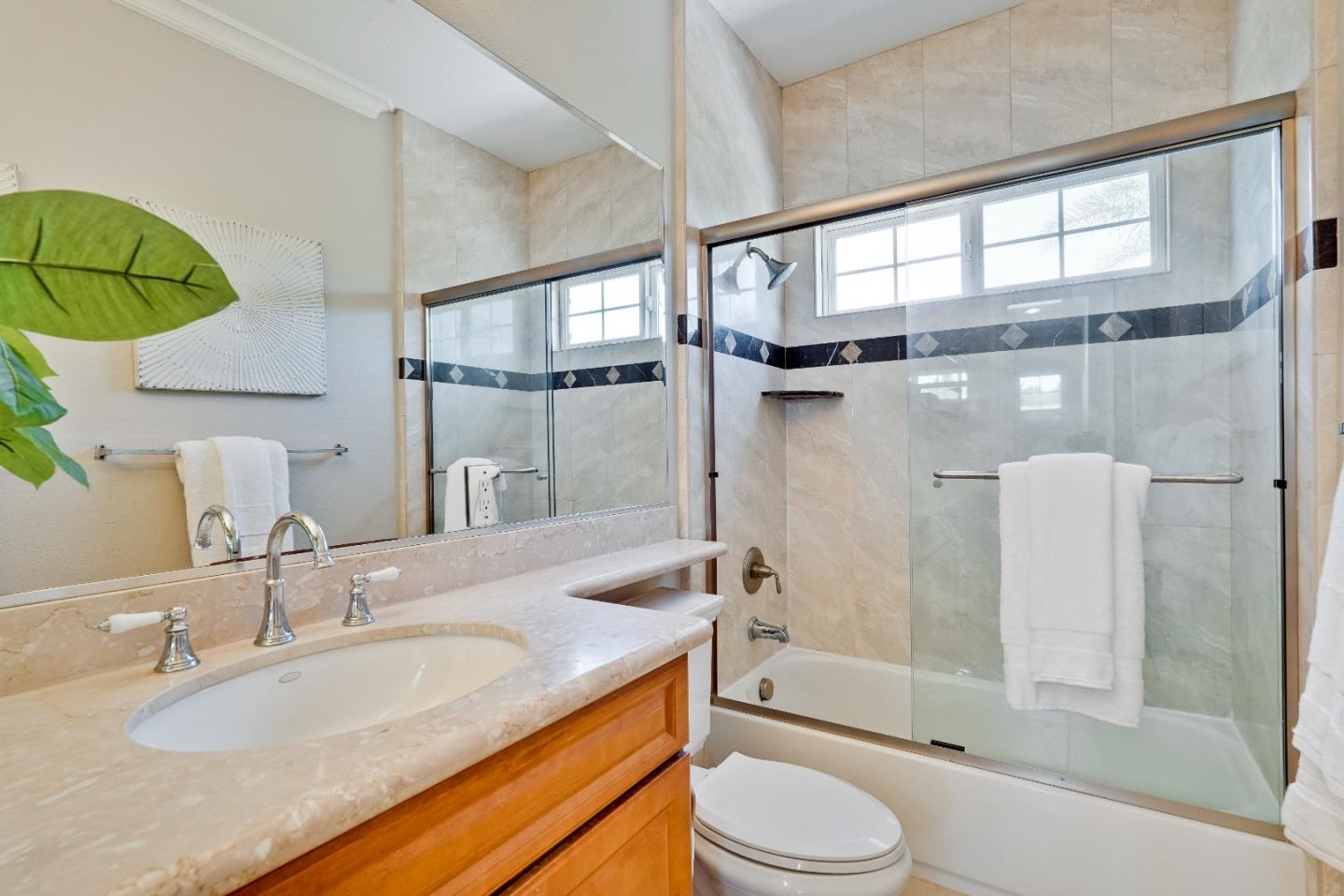 Detail Gallery Image 27 of 31 For 4285 Kirk Rd, San Jose,  CA 95124 - 4 Beds | 2 Baths