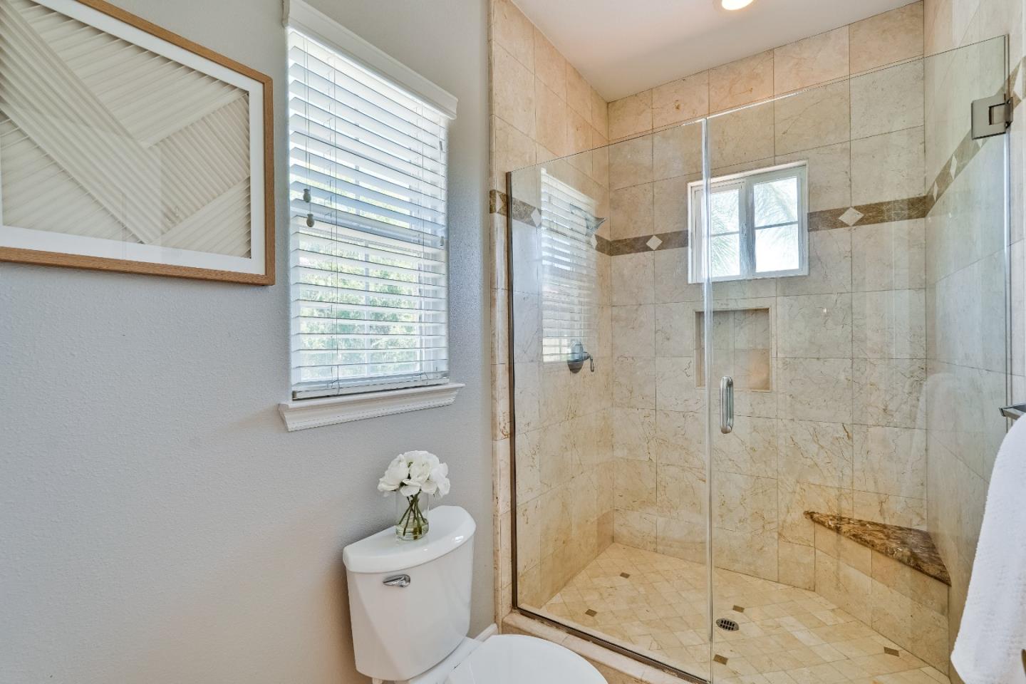 Detail Gallery Image 28 of 31 For 4285 Kirk Rd, San Jose,  CA 95124 - 4 Beds | 2 Baths