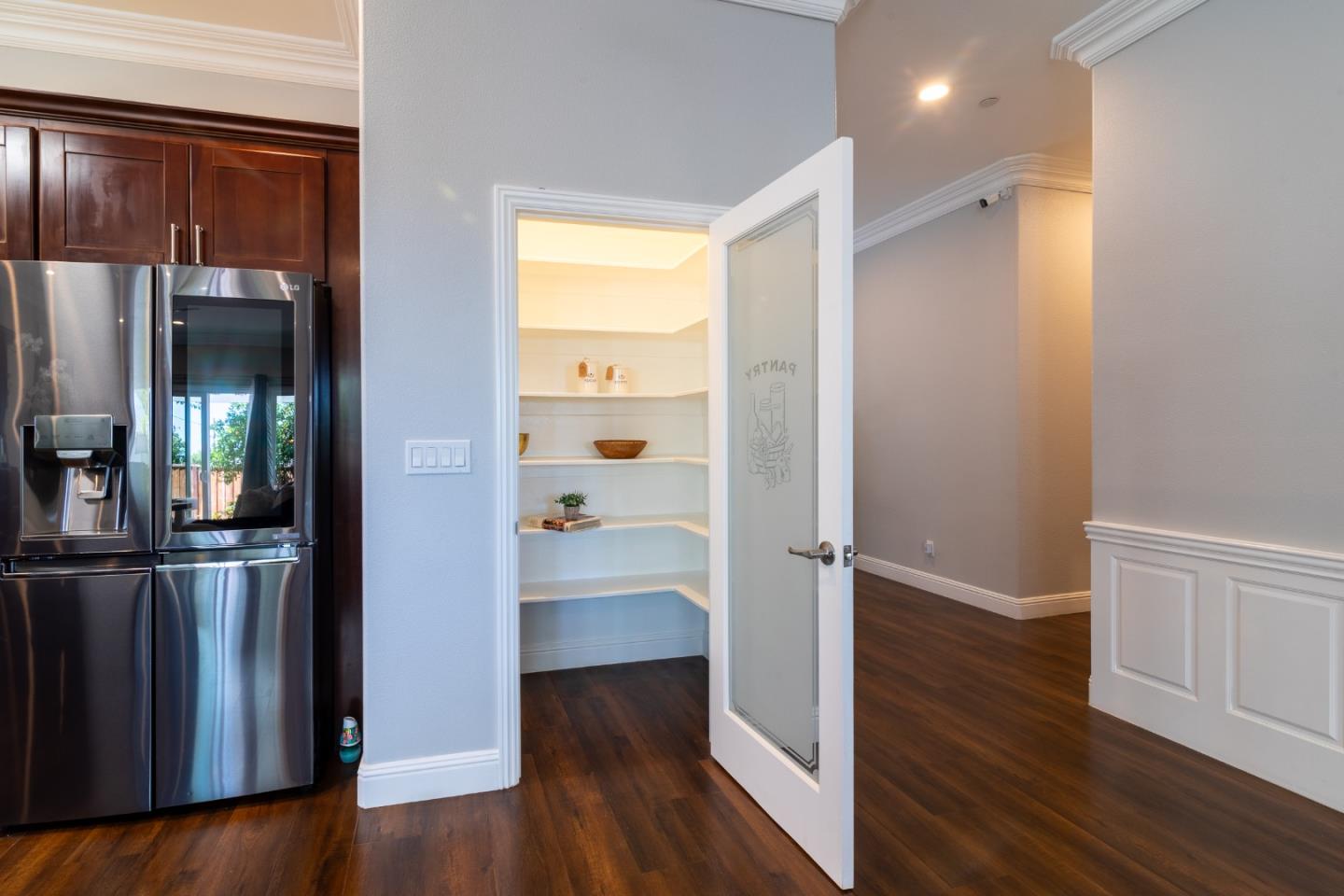 Detail Gallery Image 22 of 56 For 1258 S Stelling Rd, Cupertino,  CA 95014 - 4 Beds | 4/1 Baths