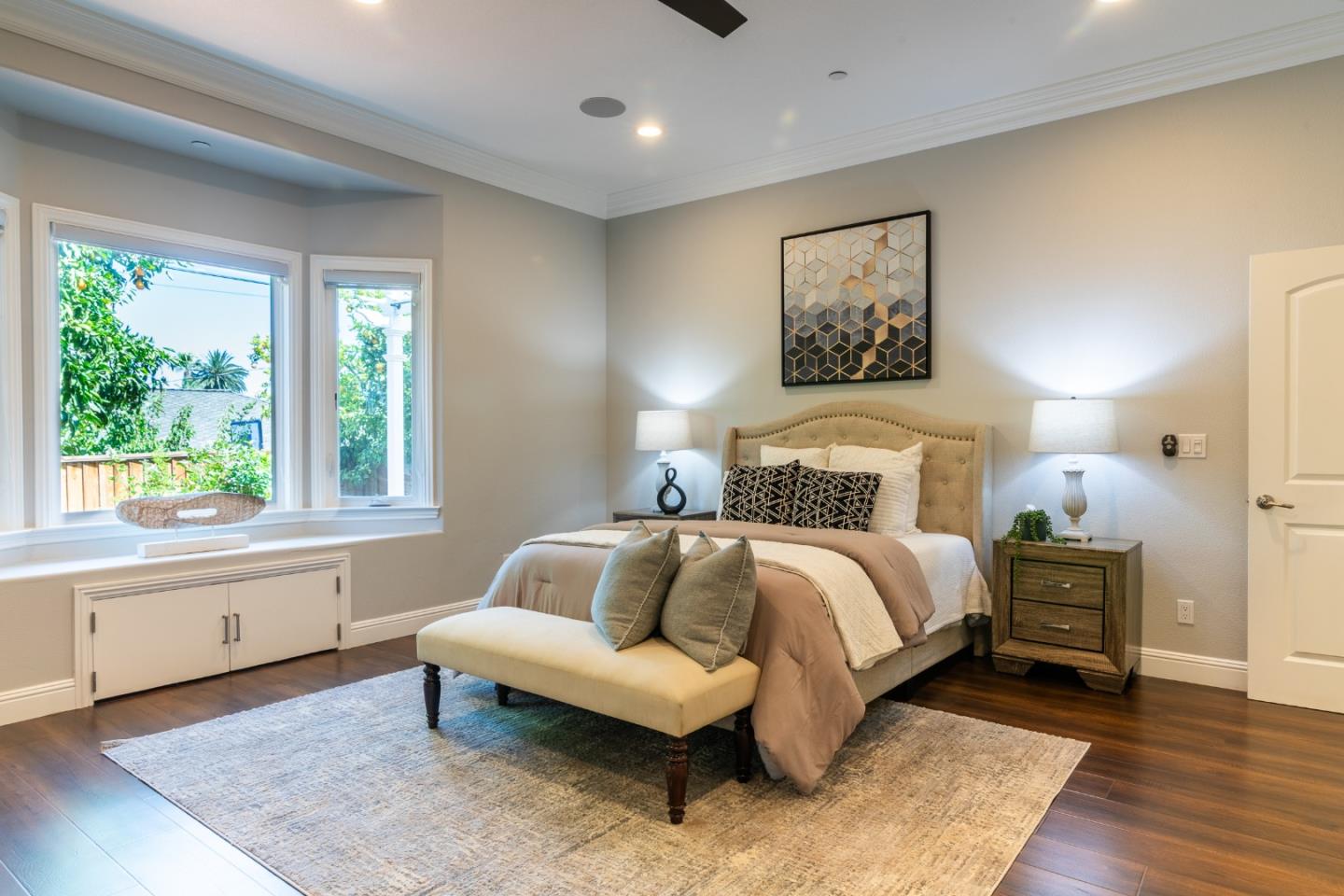 Detail Gallery Image 24 of 56 For 1258 S Stelling Rd, Cupertino,  CA 95014 - 4 Beds | 4/1 Baths