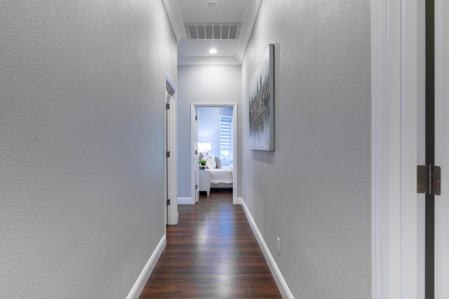 Detail Gallery Image 28 of 56 For 1258 S Stelling Rd, Cupertino,  CA 95014 - 4 Beds | 4/1 Baths