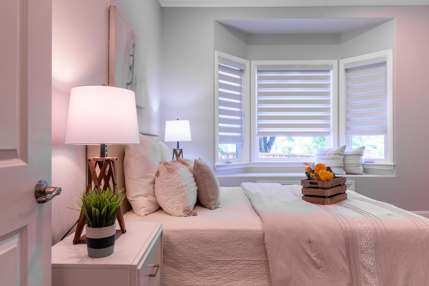 Detail Gallery Image 29 of 56 For 1258 S Stelling Rd, Cupertino,  CA 95014 - 4 Beds | 4/1 Baths
