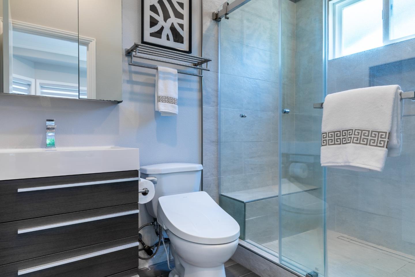 Detail Gallery Image 35 of 56 For 1258 S Stelling Rd, Cupertino,  CA 95014 - 4 Beds | 4/1 Baths