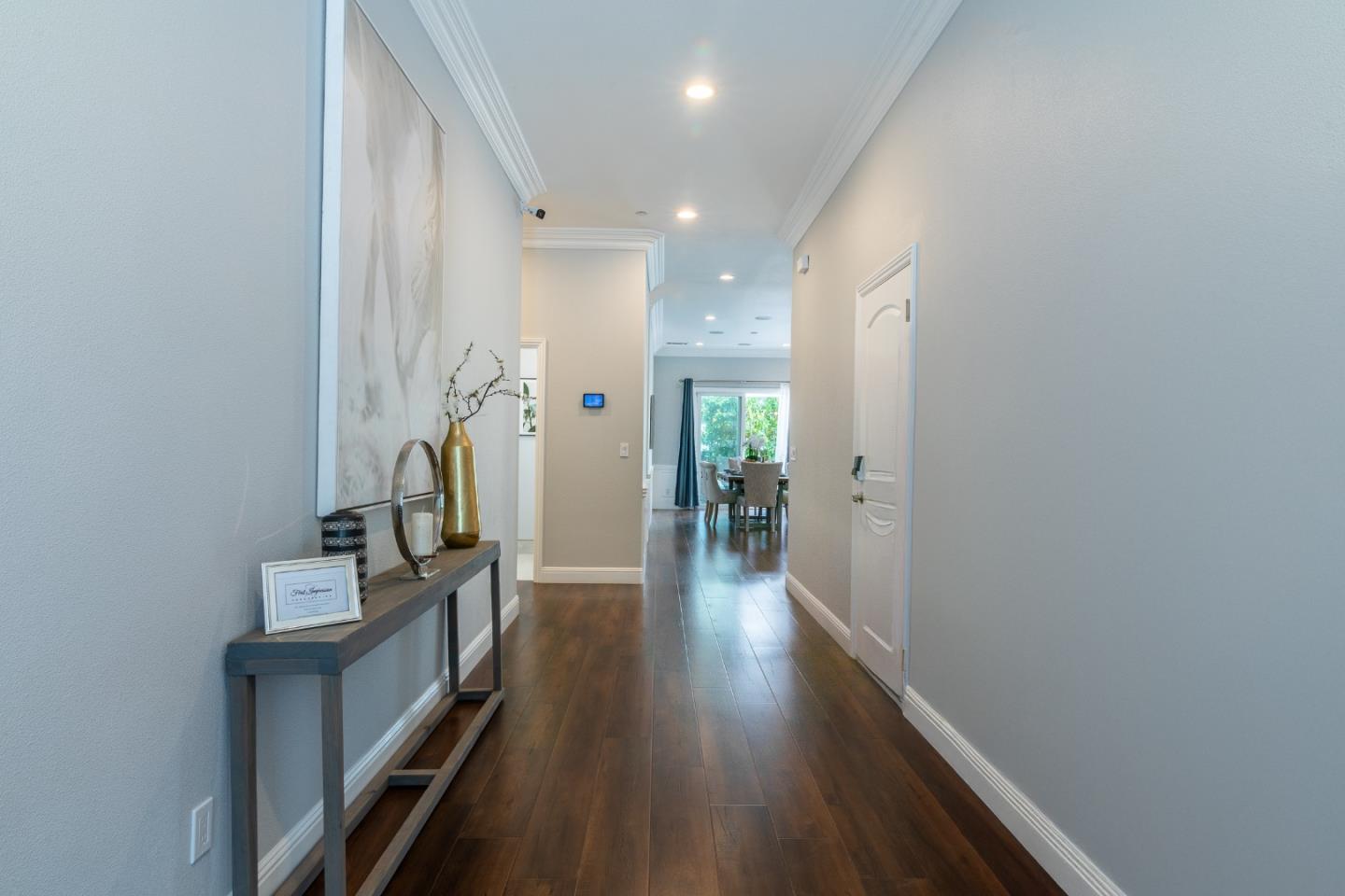 Detail Gallery Image 4 of 56 For 1258 S Stelling Rd, Cupertino,  CA 95014 - 4 Beds | 4/1 Baths