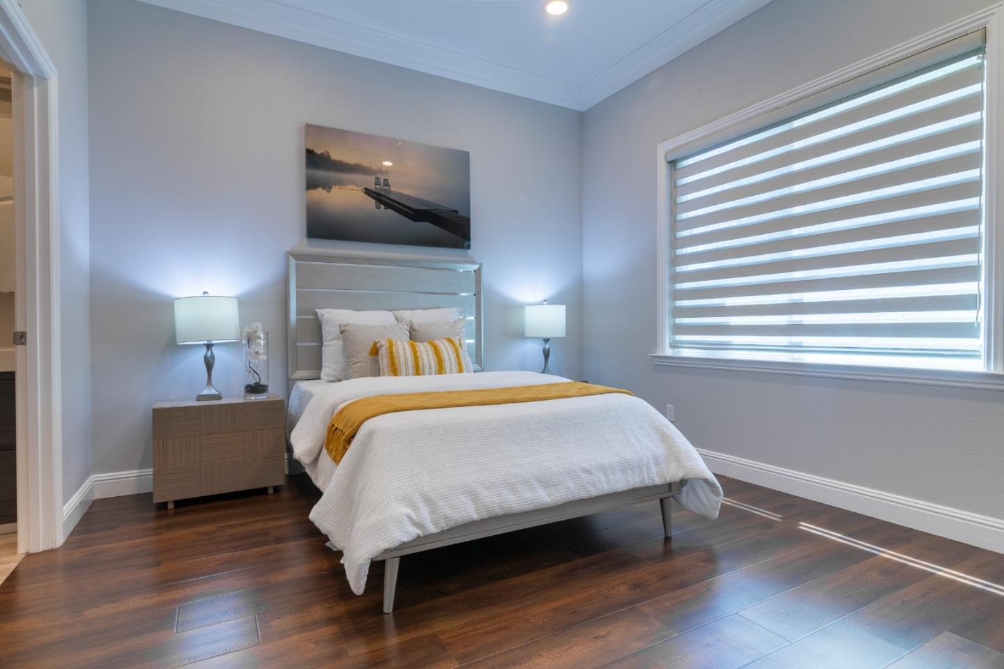 Detail Gallery Image 41 of 56 For 1258 S Stelling Rd, Cupertino,  CA 95014 - 4 Beds | 4/1 Baths