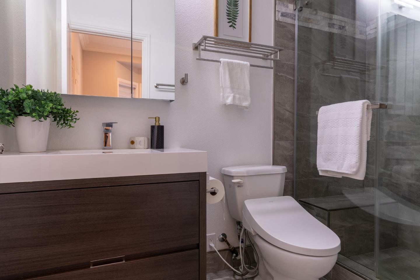 Detail Gallery Image 43 of 56 For 1258 S Stelling Rd, Cupertino,  CA 95014 - 4 Beds | 4/1 Baths