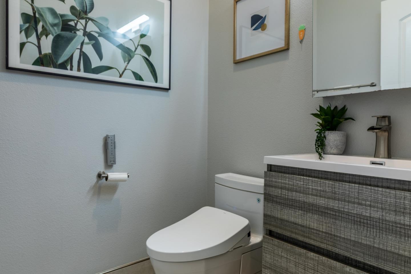 Detail Gallery Image 44 of 56 For 1258 S Stelling Rd, Cupertino,  CA 95014 - 4 Beds | 4/1 Baths