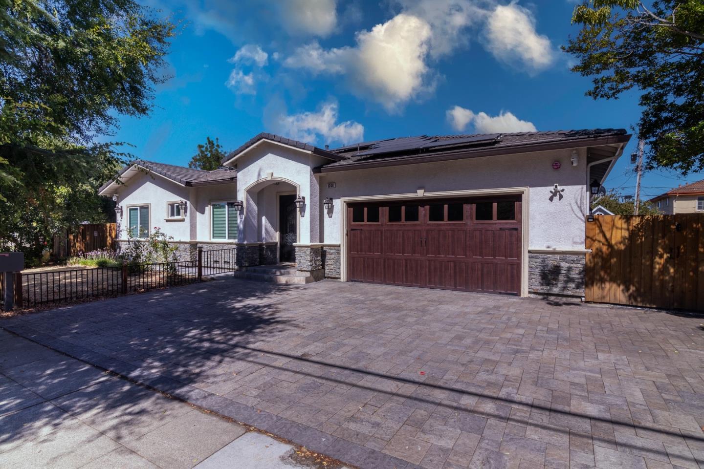 Detail Gallery Image 47 of 56 For 1258 S Stelling Rd, Cupertino,  CA 95014 - 4 Beds | 4/1 Baths