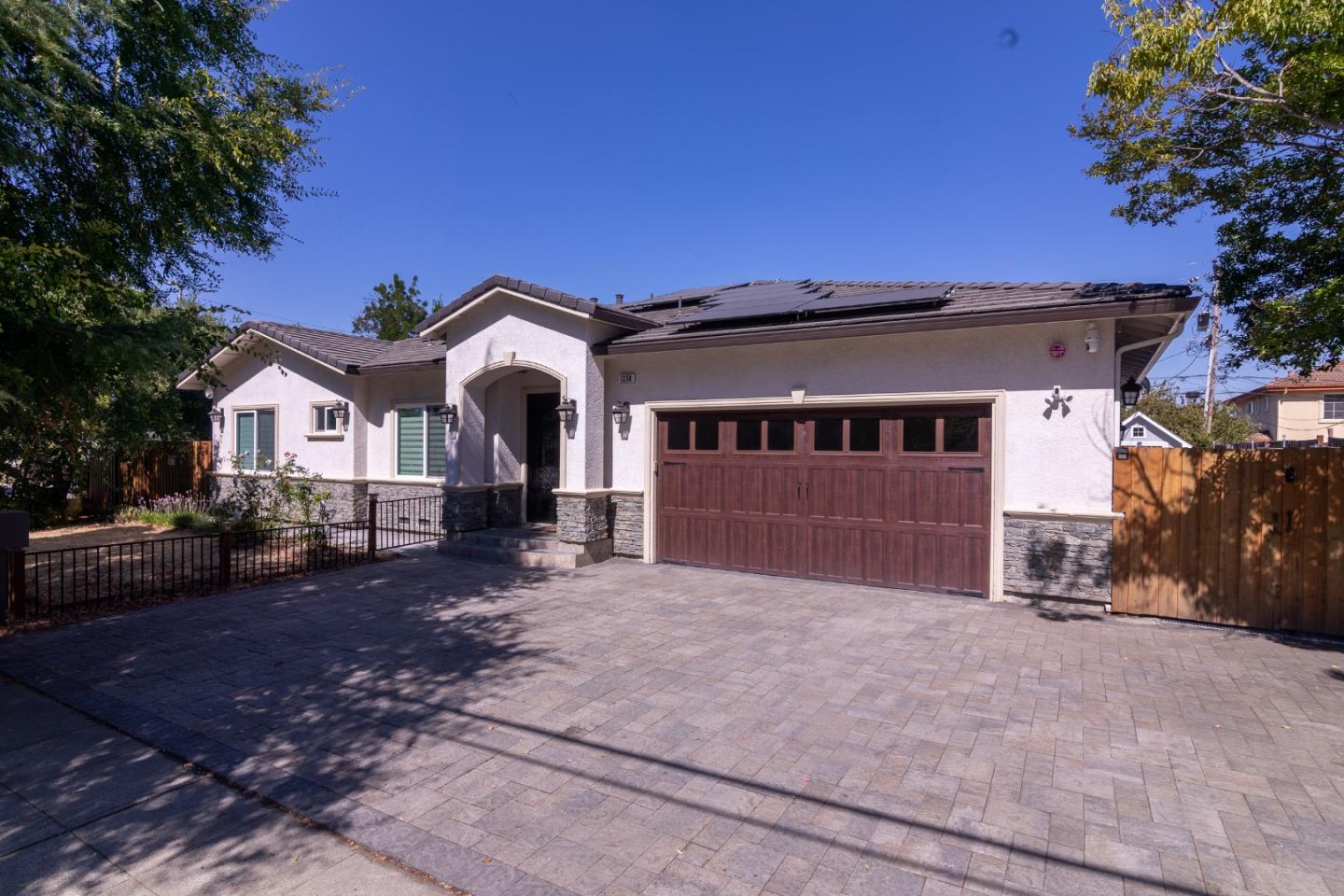 Detail Gallery Image 48 of 56 For 1258 S Stelling Rd, Cupertino,  CA 95014 - 4 Beds | 4/1 Baths