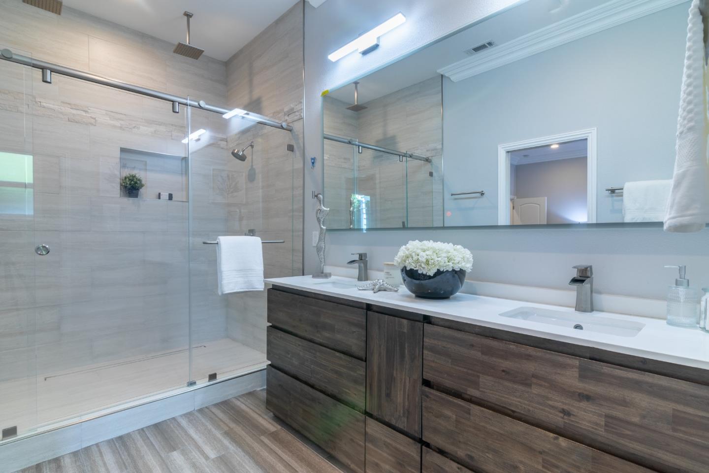Detail Gallery Image 50 of 56 For 1258 S Stelling Rd, Cupertino,  CA 95014 - 4 Beds | 4/1 Baths