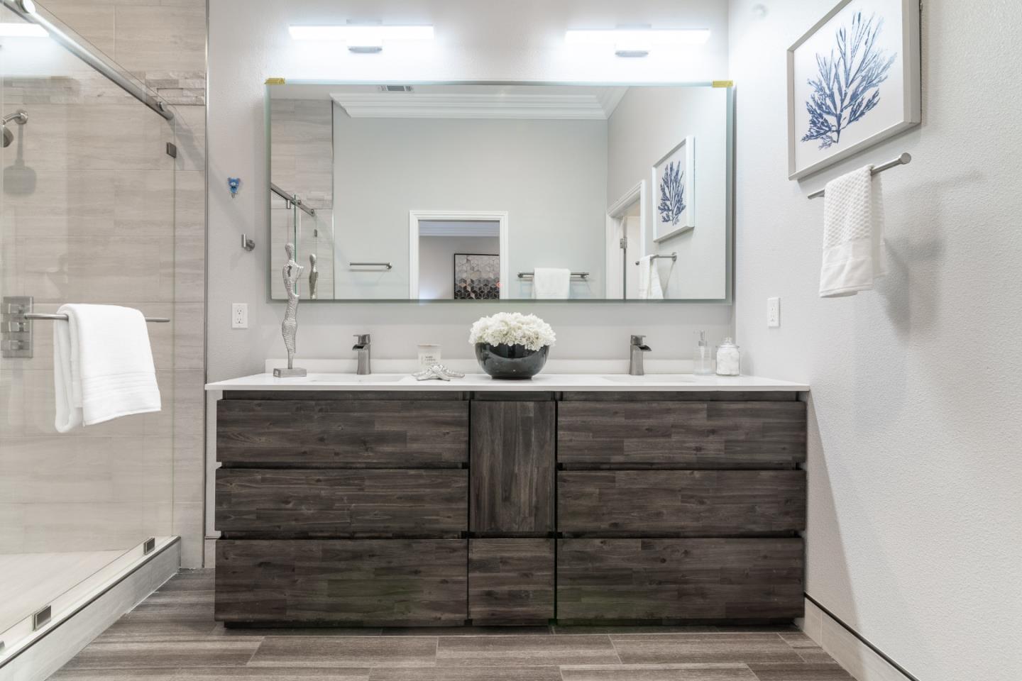 Detail Gallery Image 51 of 56 For 1258 S Stelling Rd, Cupertino,  CA 95014 - 4 Beds | 4/1 Baths