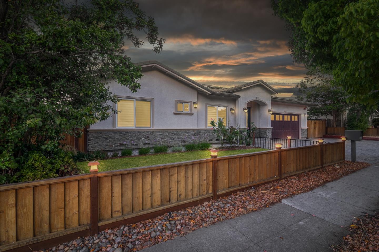 Detail Gallery Image 55 of 56 For 1258 S Stelling Rd, Cupertino,  CA 95014 - 4 Beds | 4/1 Baths