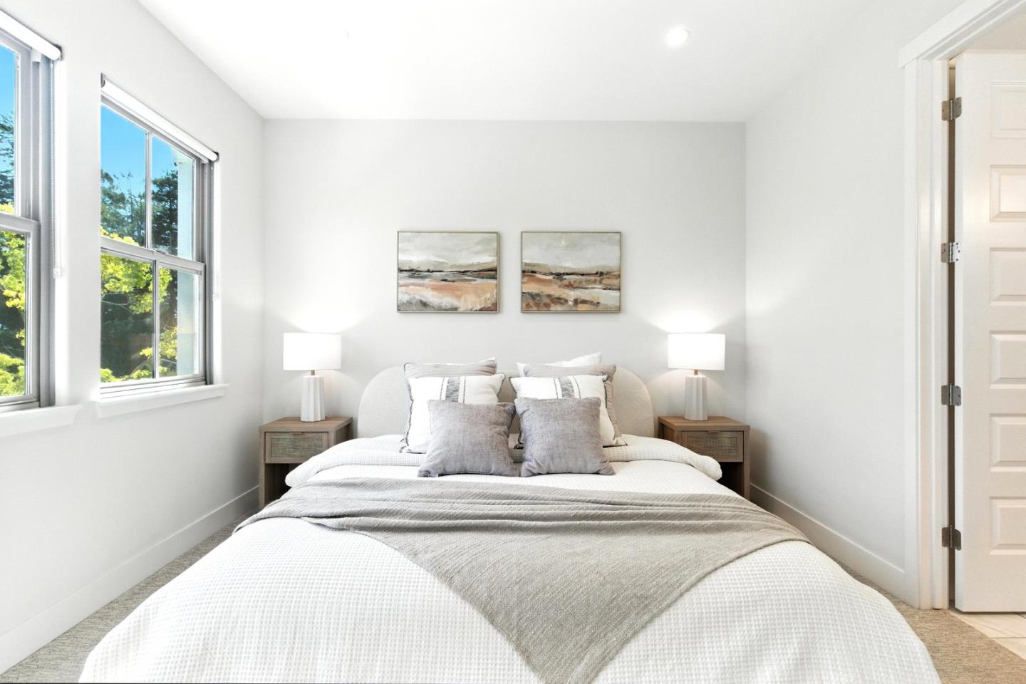 Detail Gallery Image 28 of 53 For 2014 W Middlefield Rd, Mountain View,  CA 94043 - 2 Beds | 2/1 Baths