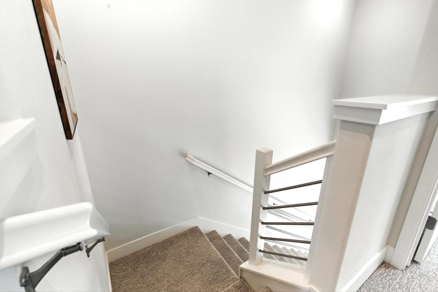 Detail Gallery Image 36 of 53 For 2014 W Middlefield Rd, Mountain View,  CA 94043 - 2 Beds | 2/1 Baths