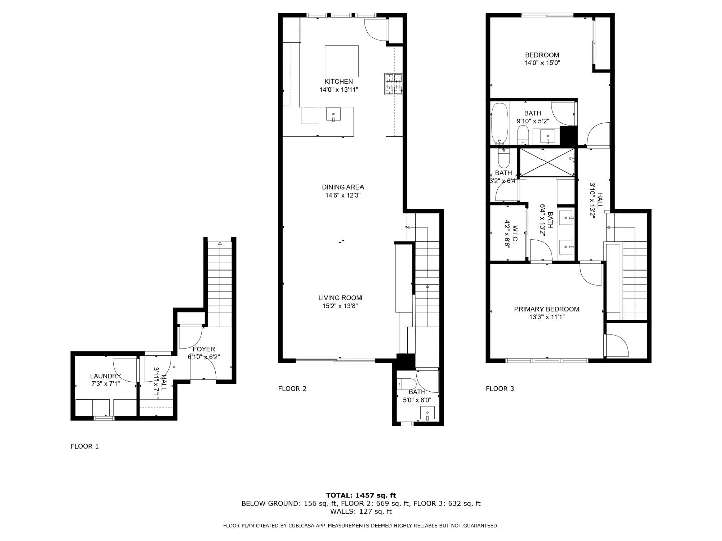 Detail Gallery Image 53 of 53 For 2014 W Middlefield Rd, Mountain View,  CA 94043 - 2 Beds | 2/1 Baths