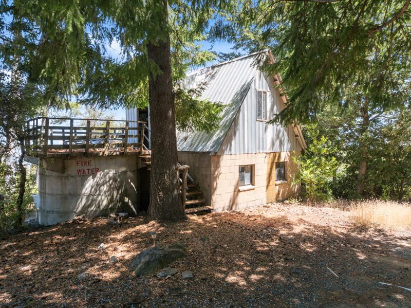 Detail Gallery Image 11 of 19 For 101 Silverline Rd, Los Gatos,  CA 95033 - 1 Beds | 1 Baths