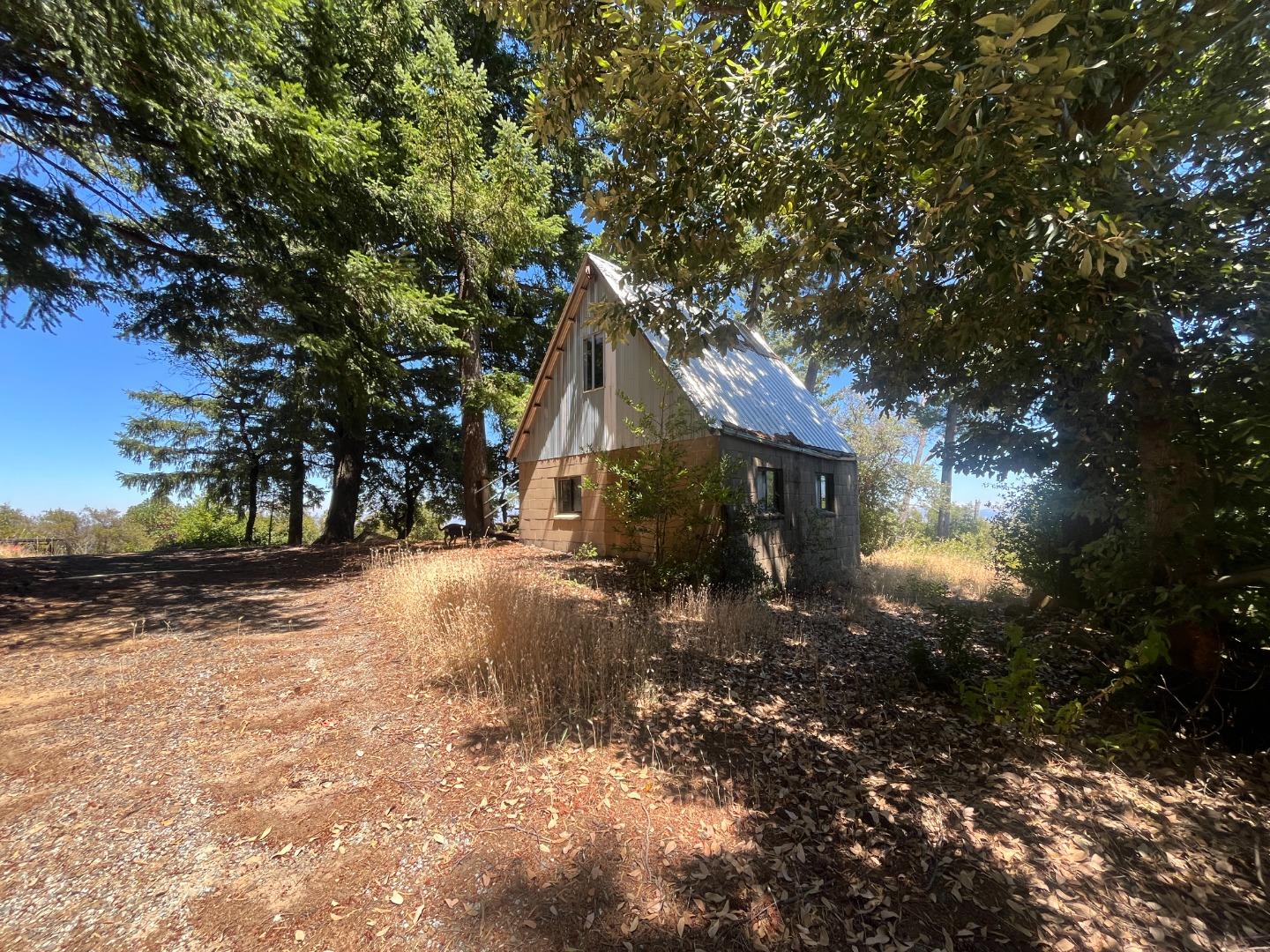 Detail Gallery Image 18 of 19 For 101 Silverline Rd, Los Gatos,  CA 95033 - 1 Beds | 1 Baths