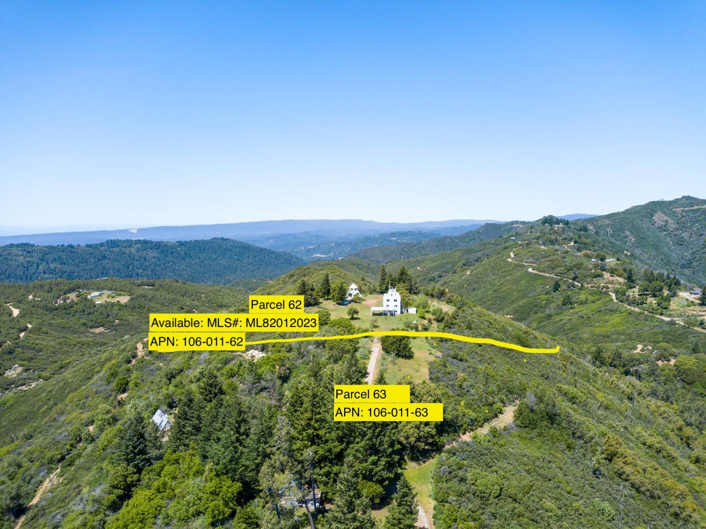 Detail Gallery Image 2 of 19 For 101 Silverline Rd, Los Gatos,  CA 95033 - 1 Beds | 1 Baths
