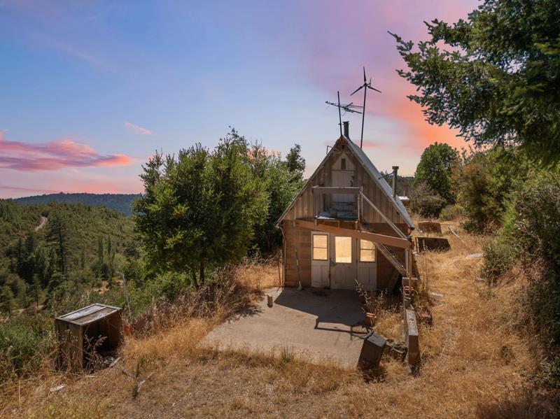 Detail Gallery Image 5 of 19 For 101 Silverline Rd, Los Gatos,  CA 95033 - 1 Beds | 1 Baths