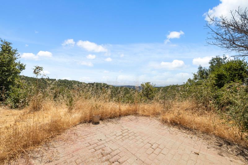 Detail Gallery Image 6 of 19 For 101 Silverline Rd, Los Gatos,  CA 95033 - 1 Beds | 1 Baths