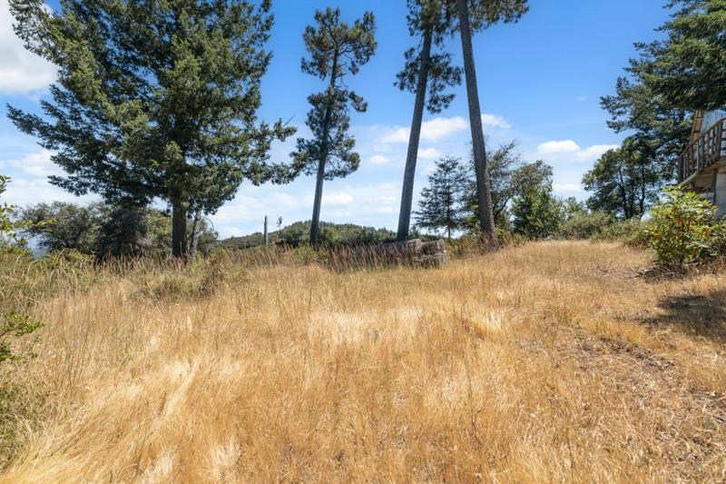 Detail Gallery Image 8 of 19 For 101 Silverline Rd, Los Gatos,  CA 95033 - 1 Beds | 1 Baths