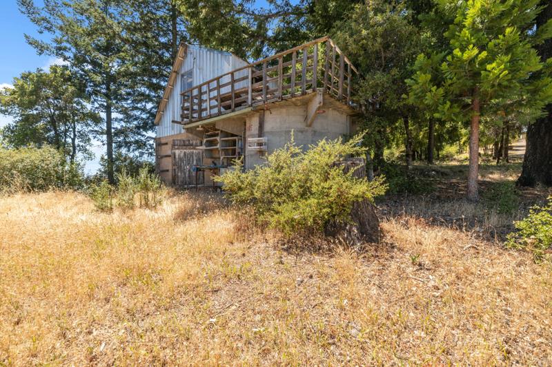 Detail Gallery Image 9 of 19 For 101 Silverline Rd, Los Gatos,  CA 95033 - 1 Beds | 1 Baths