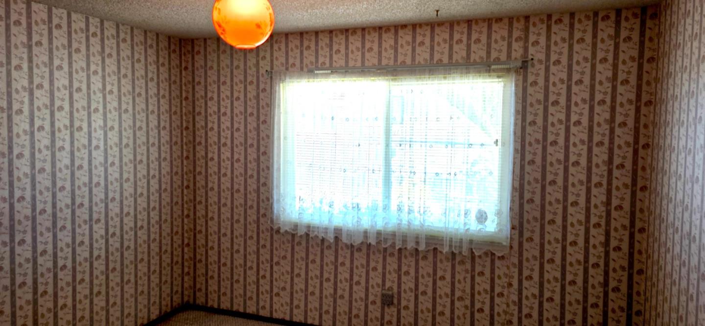 Detail Gallery Image 17 of 30 For 1605 Marietta St, Seaside,  CA 93955 - 4 Beds | 2 Baths