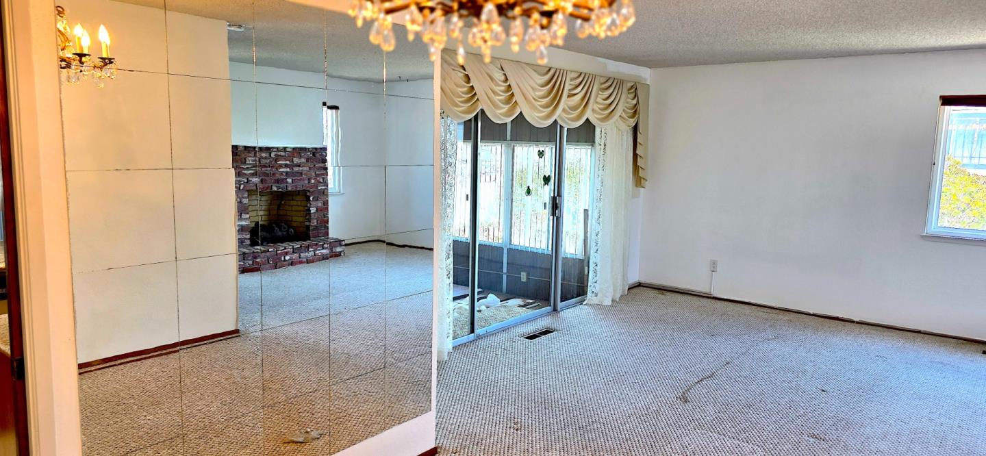 Detail Gallery Image 18 of 30 For 1605 Marietta St, Seaside,  CA 93955 - 4 Beds | 2 Baths