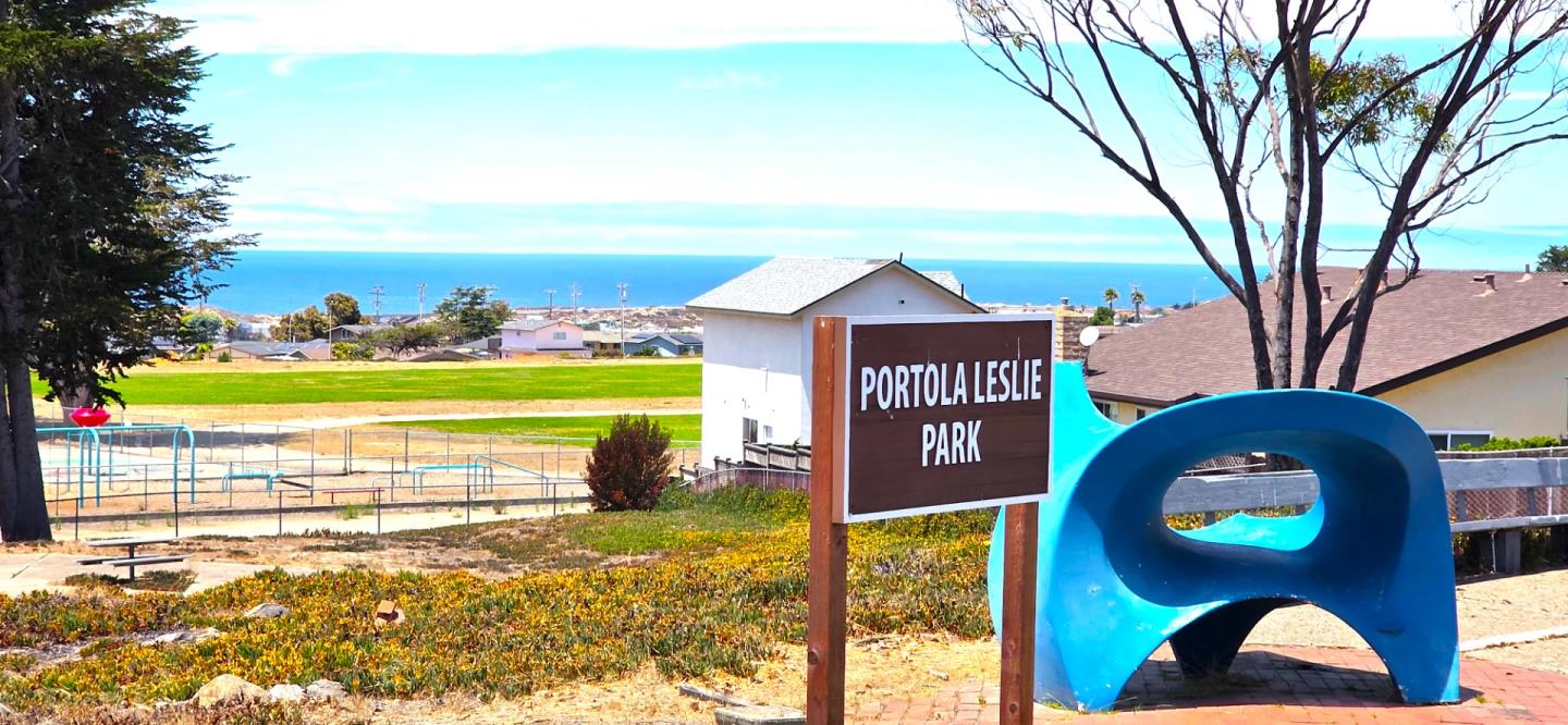 Detail Gallery Image 19 of 30 For 1605 Marietta St, Seaside,  CA 93955 - 4 Beds | 2 Baths